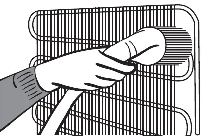 lord R7-Fridge-FIG-18