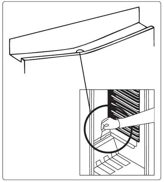 lord R7-Fridge-FIG-20