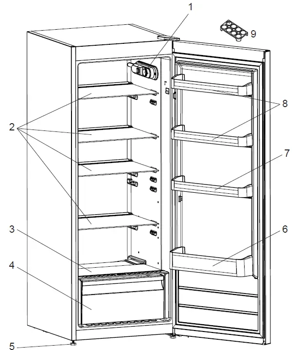 lord R7-Fridge-FIG-21