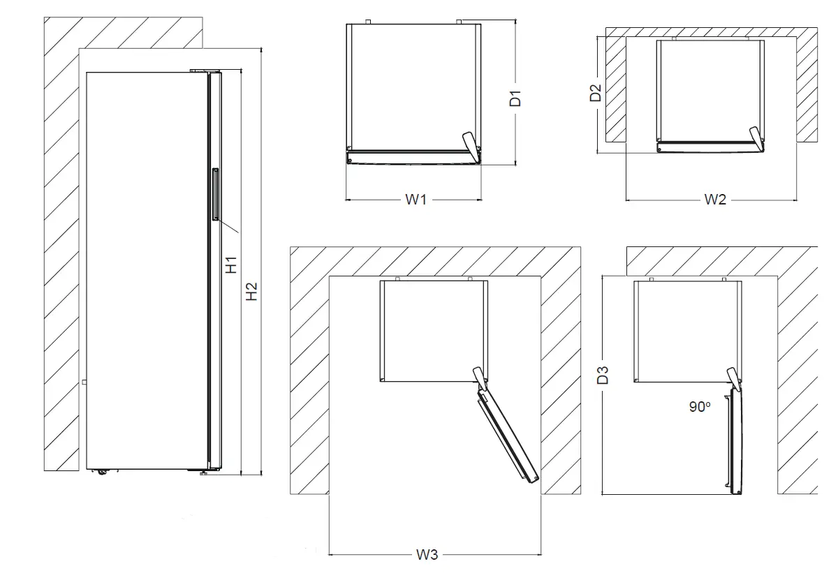 lord R7-Fridge-FIG-22