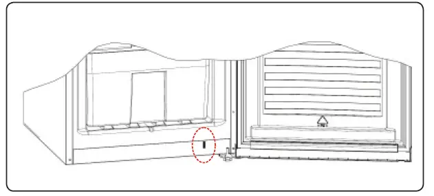 lord R7-Fridge-FIG-4