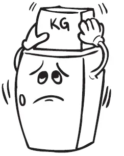 lord R7-Fridge-FIG-5