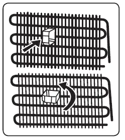 lord R7-Fridge-FIG-6