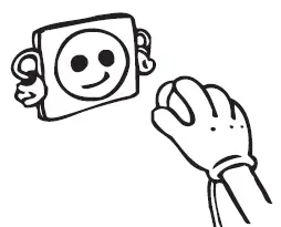 lord R7-Fridge-FIG-7