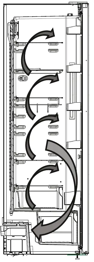 lord R7-Fridge-FIG-8