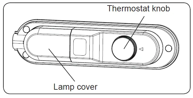lord R7-Fridge-FIG-9