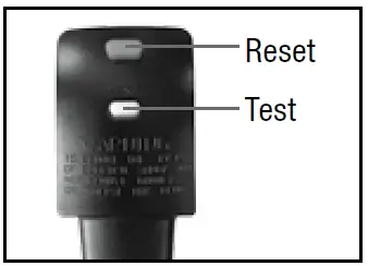 CONAIR 359 Motor Styler 4