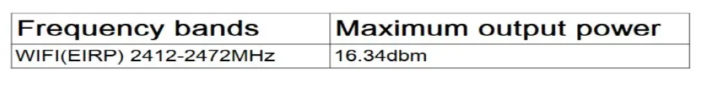kaiterra-Delos-Recesses-IAQ-Monitor-FIG-1