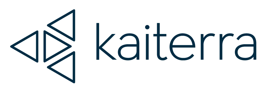 kaiterra-Delos-Recesses-IAQ-Monitor-LOGO