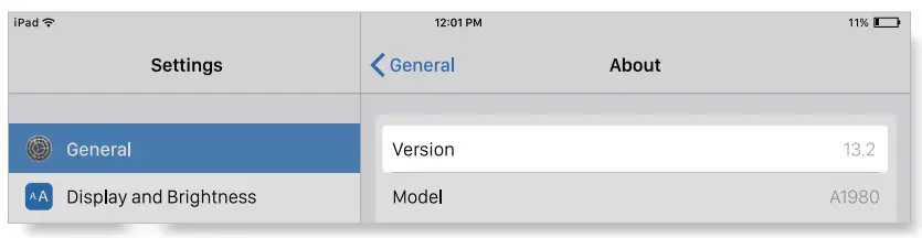typecase Edge Compatible with iPad Pro 12.9 Keyboard Case-fig3