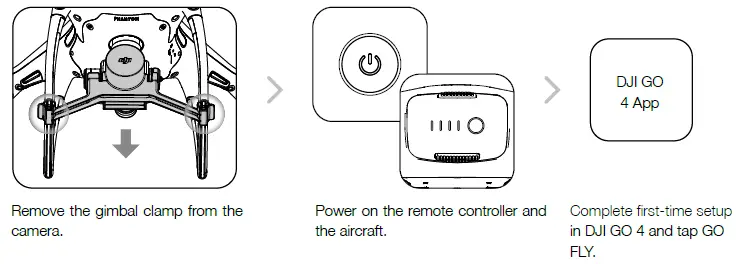 dji phantom 4 pro+ v2.0 quadcopter-10