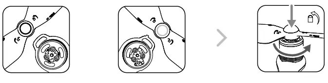 dji phantom 4 pro+ v2.0 quadcopter-11