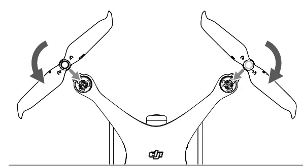 dji phantom 4 pro+ v2.0 quadcopter-12