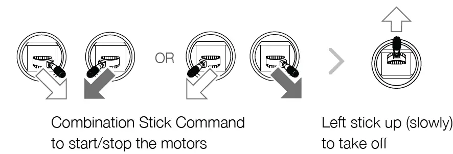 dji phantom 4 pro+ v2.0 quadcopter-19