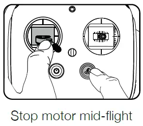 dji phantom 4 pro+ v2.0 quadcopter-21