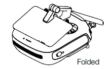 dji phantom 4 pro+ v2.0 quadcopter-4