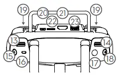 dji phantom 4 pro+ v2.0 quadcopter-5