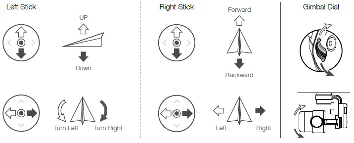 dji phantom 4 pro+ v2.0 quadcopter-6