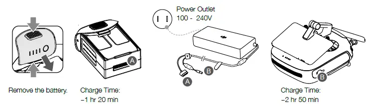 dji phantom 4 pro+ v2.0 quadcopter-8