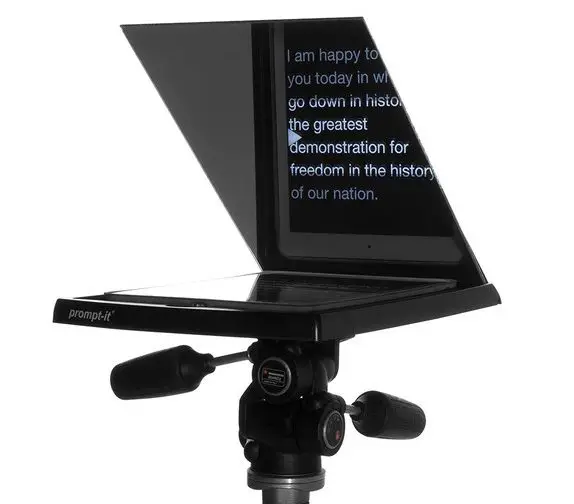 prompt-it-Maxi-Bundle-Teleprompter-and-Ring-Kit