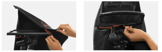 prompt-it-Maxi-Bundle-Teleprompter-and-Ring-Kit-fig-4