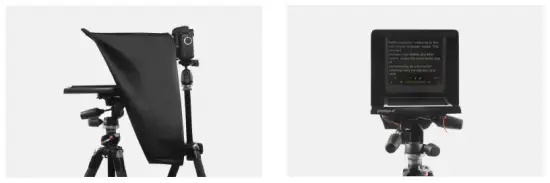 prompt-it-Maxi-Bundle-Teleprompter-and-Ring-Kit-fig-5