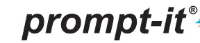 prompt-it-logo
