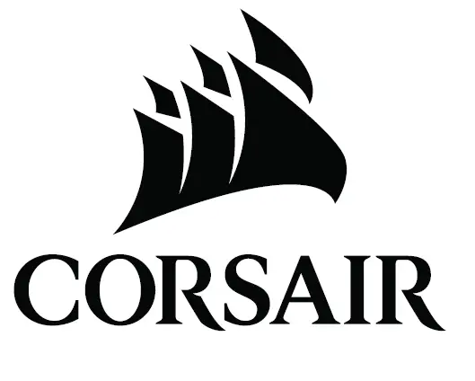 CORSAIR