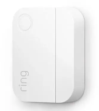 ring- 5AT3S2- Contact -Sensor- User -FIG 1