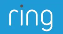 ring- LOGO