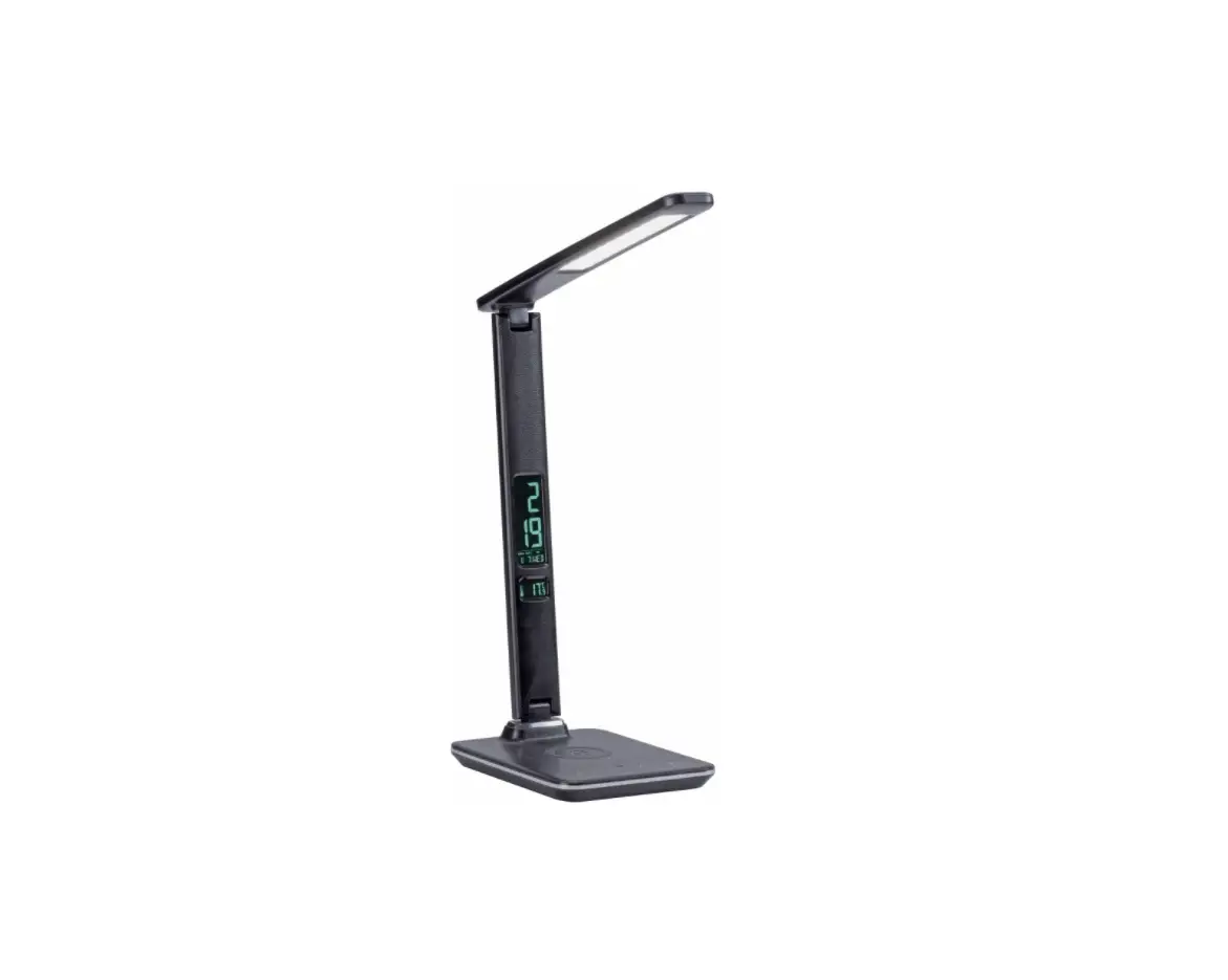 Paul Neuhaus 4595-18 Adriano Table Lamp Led User Manual Paul Neuhaus 4595-18 Adriano Table Lamp Led User Manual