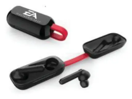 AF0031-TWS-Bluetooth-Earbuds