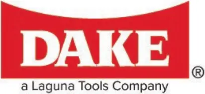 DAKE logo m1