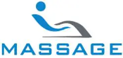 MassaMAX LOGO
