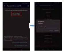 graphical user interface, application, website