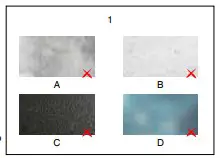 graphical user interface, application