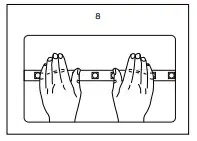 diagram, engineering drawing