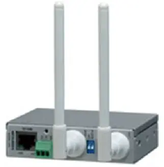 MITSUBISHI-RSA012A124-Wireless-LAN-PRODUCT