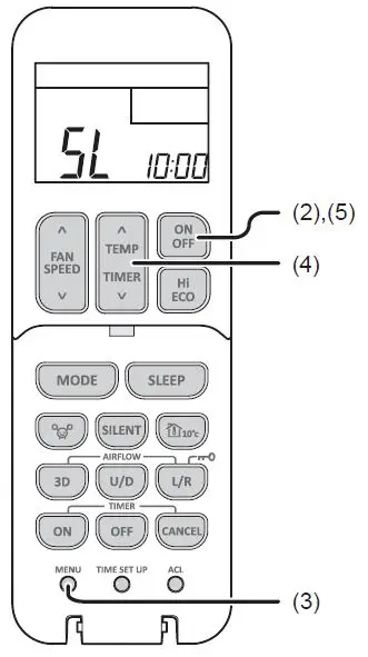 MITSUBISHI-RSA012A124-Wireless-LAN-fig11