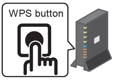 MITSUBISHI-RSA012A124-Wireless-LAN-fig12