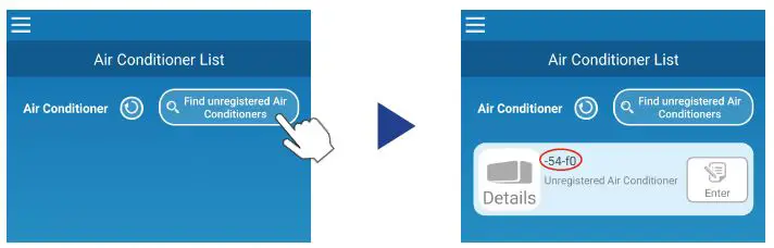 MITSUBISHI-RSA012A124-Wireless-LAN-fig13