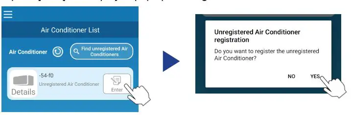 MITSUBISHI-RSA012A124-Wireless-LAN-fig14