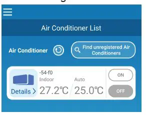 MITSUBISHI-RSA012A124-Wireless-LAN-fig15