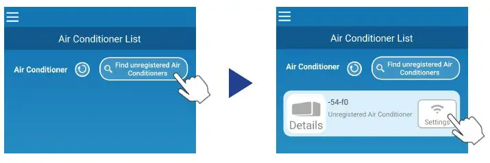 MITSUBISHI-RSA012A124-Wireless-LAN-fig16