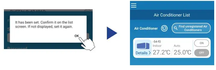 MITSUBISHI-RSA012A124-Wireless-LAN-fig18