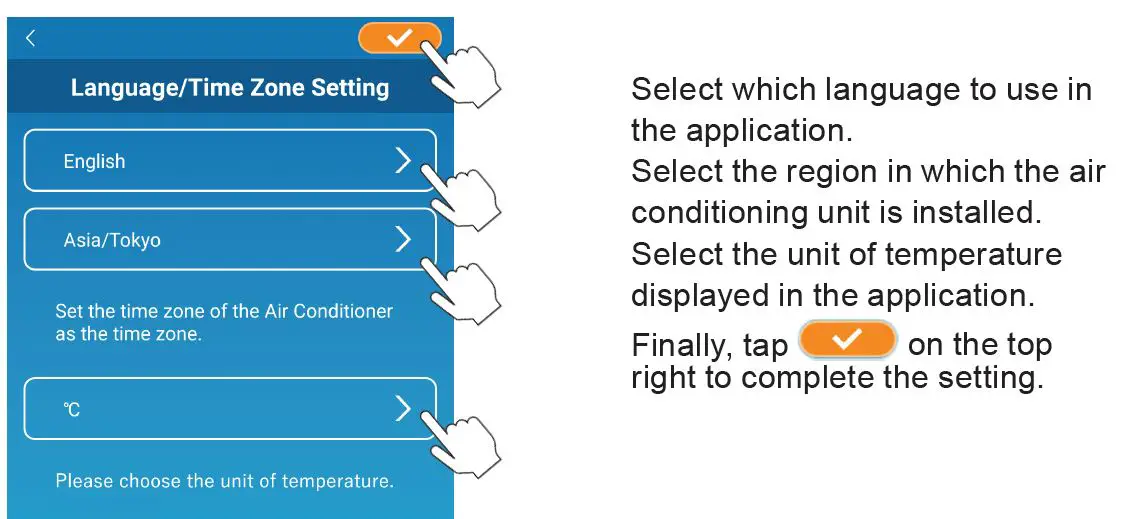MITSUBISHI-RSA012A124-Wireless-LAN-fig4