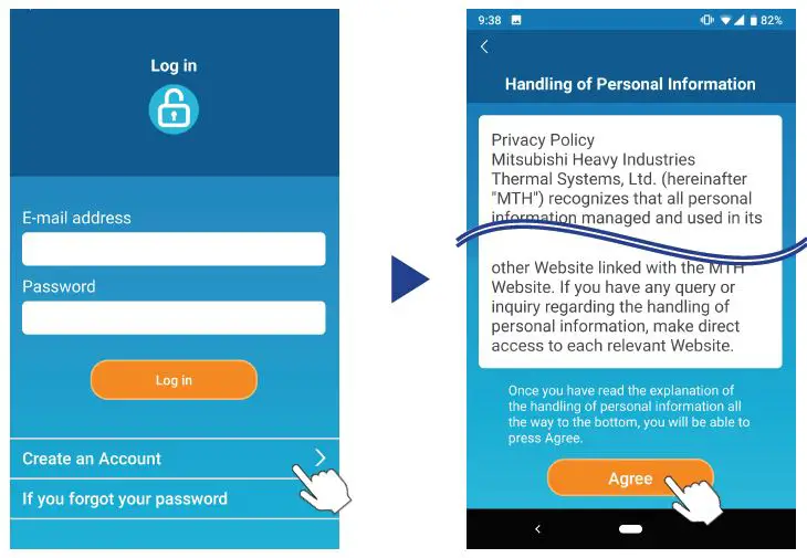 MITSUBISHI-RSA012A124-Wireless-LAN-fig7