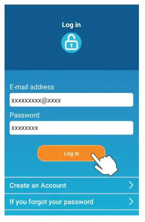 MITSUBISHI-RSA012A124-Wireless-LAN-fig8