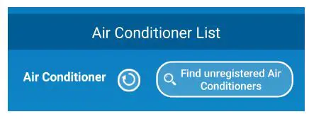 MITSUBISHI-RSA012A124-Wireless-LAN-fig9