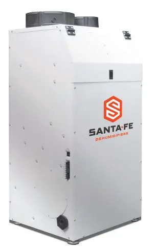 SANTA-FE-Ultra-Series-ULTRA120V-Whole-House-Dehumidifier-